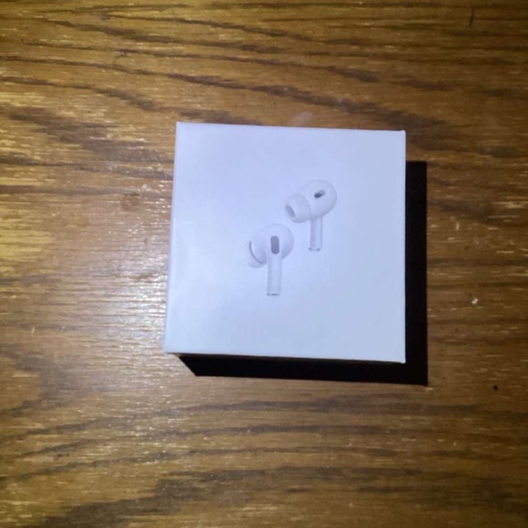 airpod pro gen 2